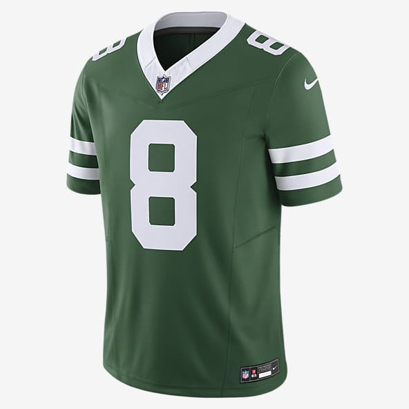 Boys rodgers jersey shop
